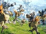 Final Fantasy XIV Online Director Reportedly Hints At Nintendo Release