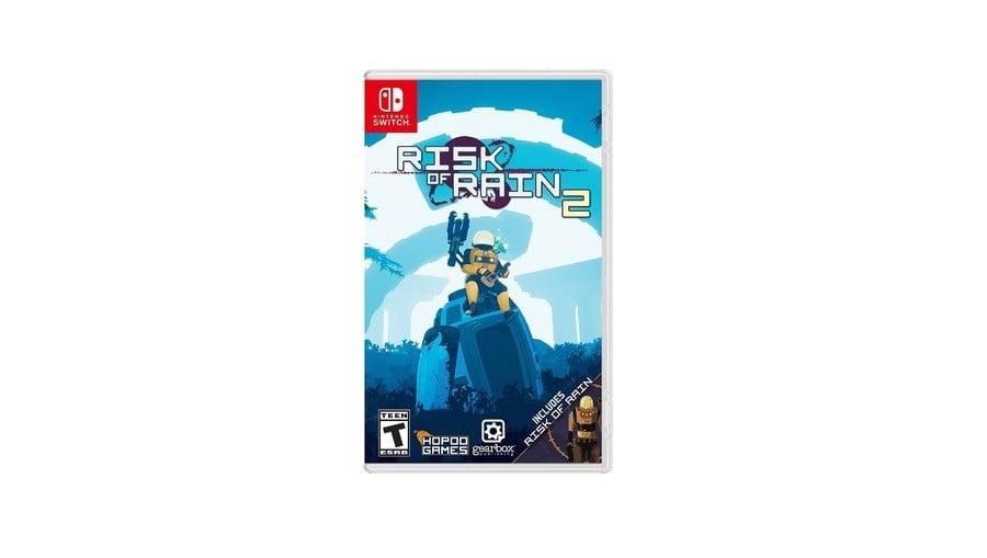 risk of rain 2 switch co op