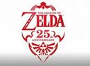 Memorable Zelda Moments