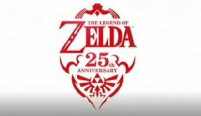 Memorable Zelda Moments