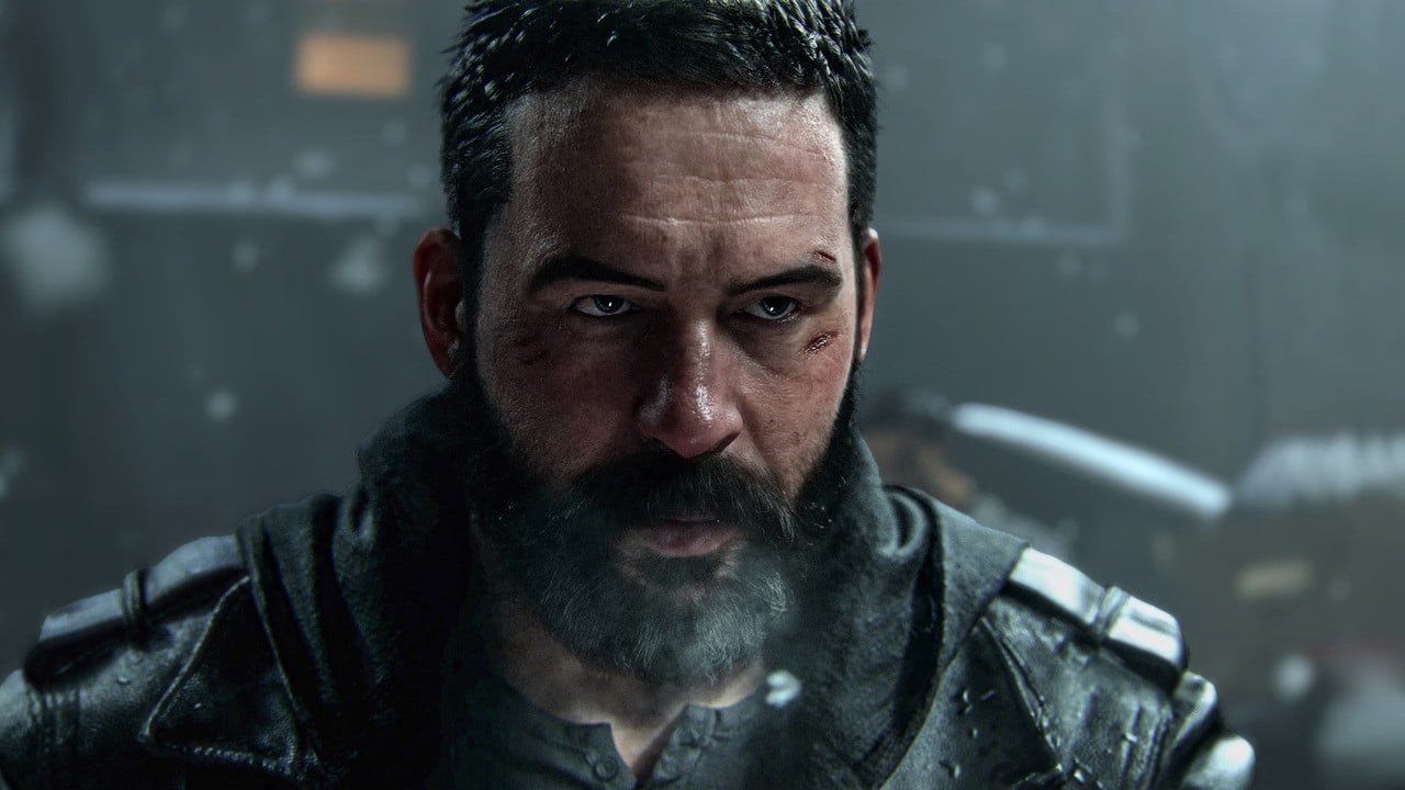 Call of Duty: Modern Warfare 4 chega ao Switch 2 com performance sólida