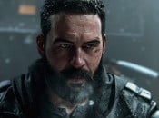 Modern Warfare 4 earns favourable reviews as Call of Duty returns to form