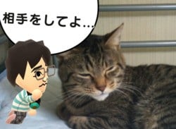 Miitomo Update to Expand Friend Options and Features