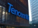 Tencent Labeled A "Chinese Military Company" By US Government