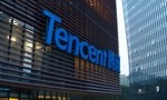 Tencent Labelled A "Chinese Military Company" By US Government