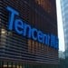 Tencent Labelled A "Chinese Military Company" By US Government