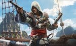 Assassin's Creed Black Flag Resynced: A Top-To-Bottom Remake With Graphics and Gameplay Upgrades