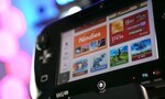 Nintendo Extends Code Redemption Deadline For Wii U & 3DS eShops