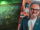 Feature: "A Great Idea Only Matters If You're Able To Finish It" - Atlantis Studio On Learning From The Past For Its Exclusive Switch 2 Horror