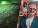 "A Great Idea Only Matters If You're Able To Finish It" - Atlantis Studio On Learning From The Past For Its Exclusive Switch 2 Horror