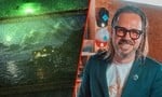 Feature: "A Great Idea Only Matters If You're Able To Finish It" - Atlantis Studio On Learning From The Past For Its Exclusive Switch 2 Horror