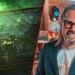 Feature: "A Great Idea Only Matters If You're Able To Finish It" - Atlantis Studio On Learning From The Past For Its Exclusive Switch 2 Horror