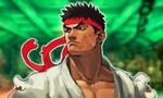 Hideaki Itsuno Hires 'Devil May Cry' And 'Street Fighter' Legends For New Studio