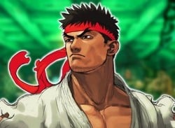 Hideaki Itsuno Hires 'Devil May Cry' And 'Street Fighter' Legends For New Studio
