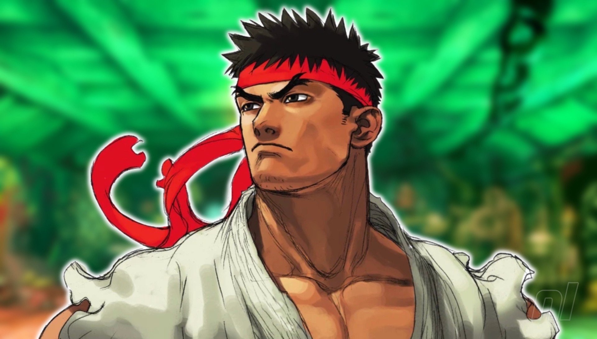 Capcom Veterans Join Lightspeed Japan Studio to Develop New Cross-Platform AAA Action Game