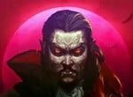 Switch 2 Owners Might Want To Check Out This Handy Update For Vampire Survivors