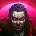 Switch 2 Owners Might Want To Check Out This Handy Update For Vampire Survivors