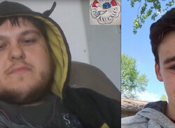 Men Suspected of Planning Pokémon World Championships Gun Attack Denied Bail