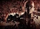 XSEED Less Than Happy With Nintendo's About-Face On Publishing Devil's Third