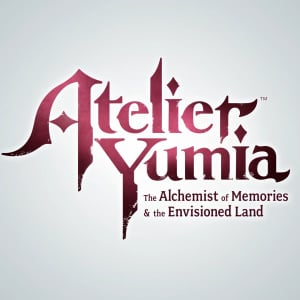 Atelier Yumia: The Alchemist of Memories & the Envisioned Land