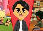 Tomodachi Life: Living The Dream Nintendo Direct: Every Announcement - How Would You Rate It?