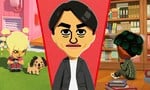 Tomodachi Life: Living The Dream Nintendo Direct: Every Announcement - How Would You Rate It?