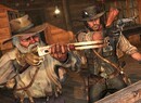 Red Dead Redemption May Be Getting A Rubbish 'Code-In-A-Box' Release