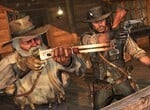 Red Dead Redemption May Be Getting A Rubbish 'Code-In-A-Box' Release