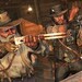 Rumour: Red Dead Redemption May Be Getting A Rubbish 'Code-In-A-Box' Release