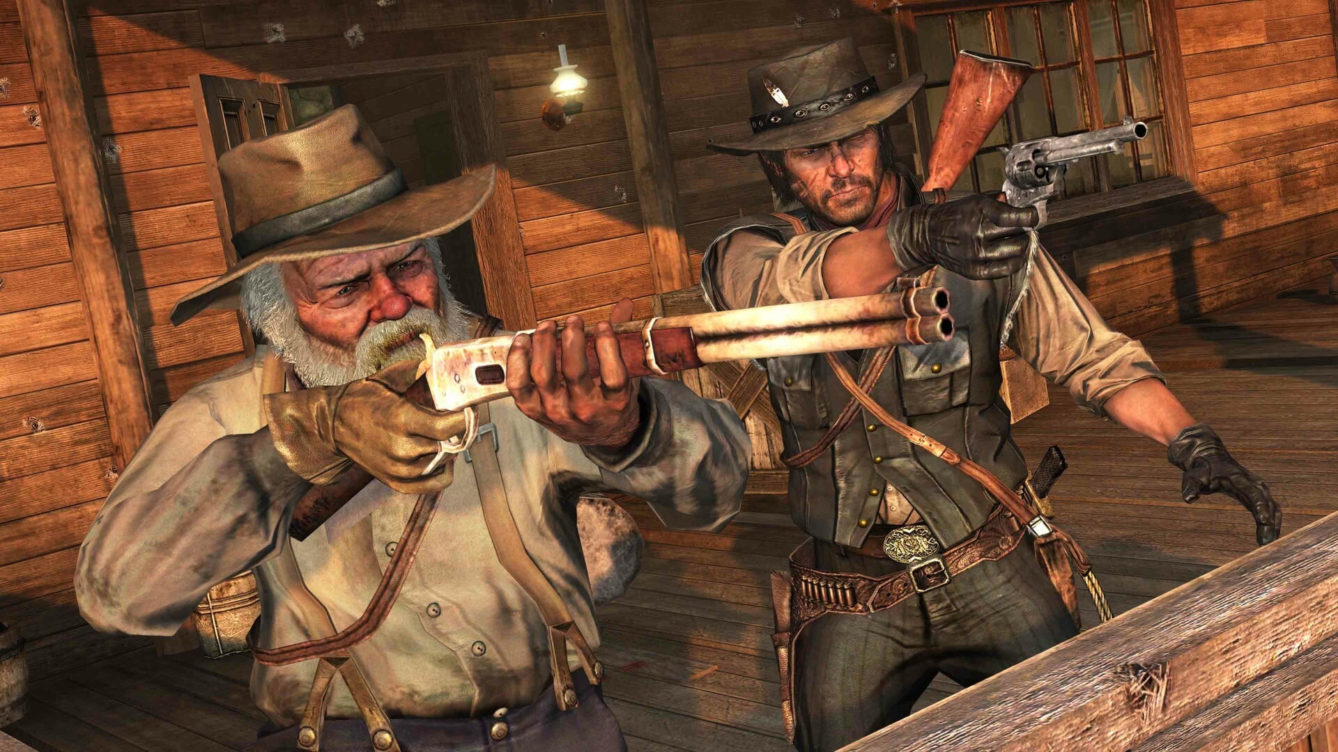 Red Dead Redemption Switch 2 Physical Release Rumour: Dealabs Claims May 7, 2026 'Code‑in‑a‑Box' Edition - Nintendo News Article