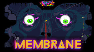 Membrane