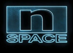 n-Space Has Three 3DS Games Up its Spacious Sleeves