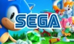 SEGA Gives A Behind-The-Scenes Look At Its New London Office