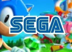 SEGA Gives A Behind-The-Scenes Look At Its New London Office