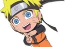 Naruto: Powerful Shippuden Gets North American Release Date