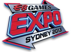 Nintendo Australia Announces EB Expo 2013 Lineup