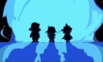 Toby Fox Shares Development Update On Deltarune Chapter 5