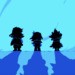 Toby Fox Shares Development Update On Deltarune Chapter 5