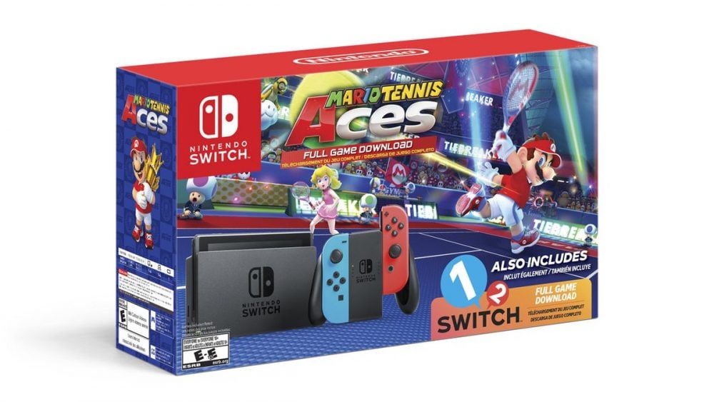 Nintendo reveals limited-edition Pokemon Let's Go Switch bundles - CNET