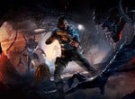 Alien: Rogue Incursion Evolved Edition (Switch 2) - A Solid Port, But An Imperfect Organism