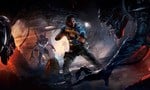 Review: Alien: Rogue Incursion Evolved Edition (Switch 2) - A Solid Port, But An Imperfect Organism
