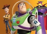 Digital Eclipse Brings A Bunch Of Classic Toy Story Games To Switch 1 & 2 This Year