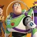 Digital Eclipse Brings A Bunch Of Classic Toy Story Games To Switch 1 & 2 This Year