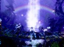 Trine Enchanted Edition (Wii U eShop)