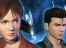 A Remake Of Resident Evil: Code Veronica Will Supposedly Be Announced This Year