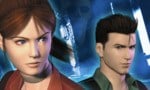 A Remake Of Resident Evil: Code Veronica Will Supposedly Be Announced This Year