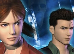 A Remake Of Resident Evil: Code Veronica Will Supposedly Be Announced This Year