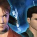 A Remake Of Resident Evil: Code Veronica Will Supposedly Be Announced This Year