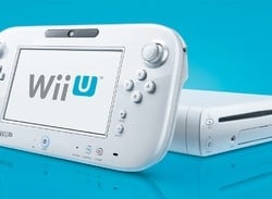 Nintendo Isn't The Only Company Impacted By The Failure Of The Wii U