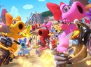 It's The Final Week Before The Switch 2 Floodgates Open